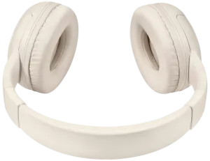 Defender - Garnitură fără fir FreeMotion B665