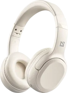 Defender - Garnitură fără fir FreeMotion B665