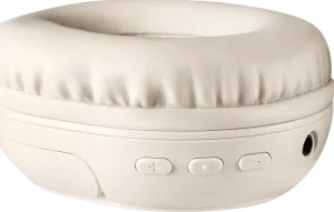 Defender - Garnitură fără fir FreeMotion B665