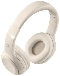 Defender - Garnitură fără fir FreeMotion B665