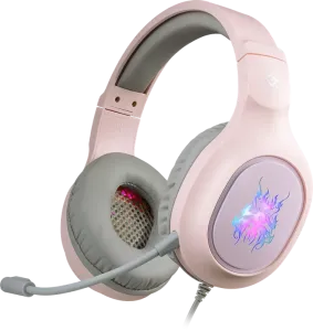 Defender - Garnitură pentru jocuri Fury