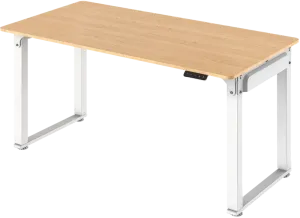 Defender - Office table Tano