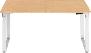 Defender - Office table Tano