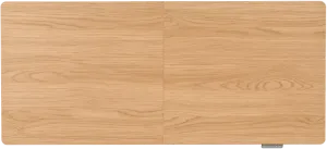 Defender - Office table Tano