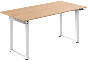 Defender - Office table Torios