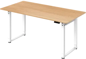 Defender - Office table Torios