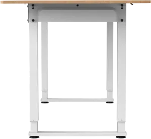 Defender - Office table Torios