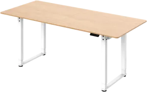 Defender - Office table Tempus