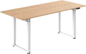 Defender - Office table Tempus