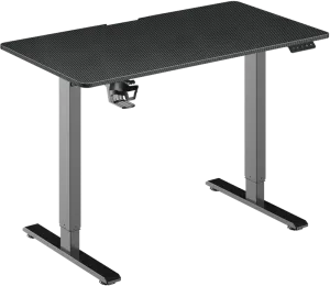 Defender - Masa de jocuri Electric