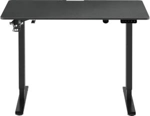 Defender - Masa de jocuri Electric