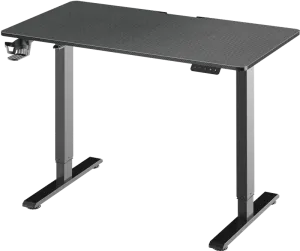 Defender - Masa de jocuri Electric