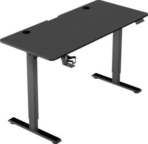 Defender - Masa de jocuri Enazo