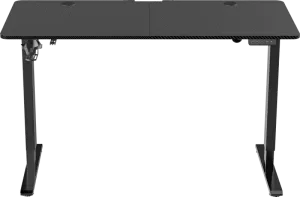 Defender - Masa de jocuri Enazo