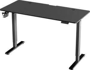 Defender - Masa de jocuri Enazo