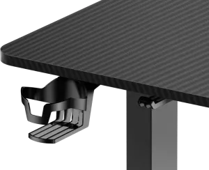 Defender - Masa de jocuri Enazo