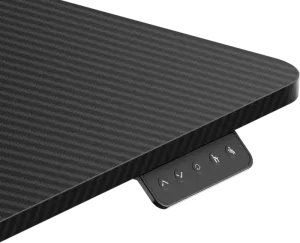 Defender - Masa de jocuri Enazo