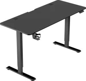 Defender - Masa de jocuri Erlong