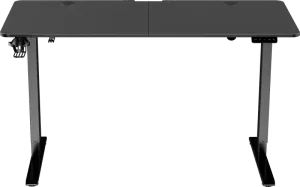 Defender - Masa de jocuri Erlong