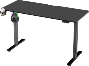 Defender - Masa de jocuri Erlong