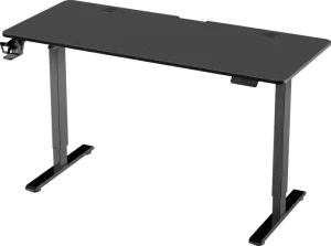 Defender - Masa de jocuri Erlong