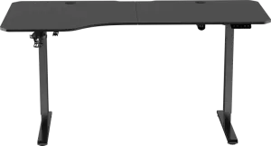 Defender - Masa de jocuri Exos