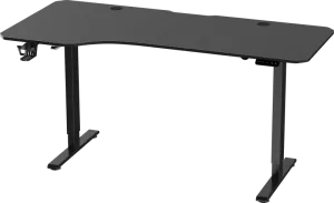 Defender - Masa de jocuri Exos