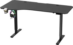 Defender - Masa de jocuri Exos