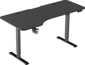 Defender - Masa de jocuri Exos