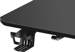 Defender - Masa de jocuri Exos