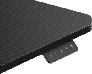 Defender - Masa de jocuri Exos