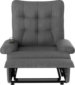 Defender - Chair for home IKE