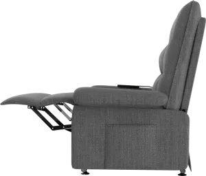 Defender - Chair for home IKE