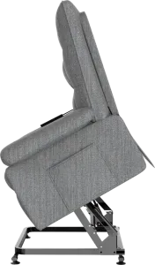 Defender - Chair for home IKE