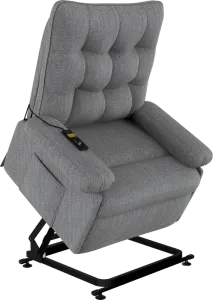 Defender - Chair for home IKE