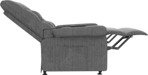 Defender - Chair for home IKE