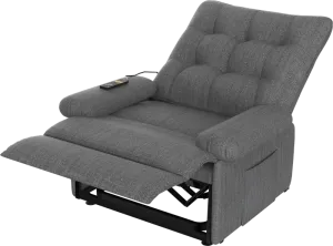 Defender - Chair for home IKE