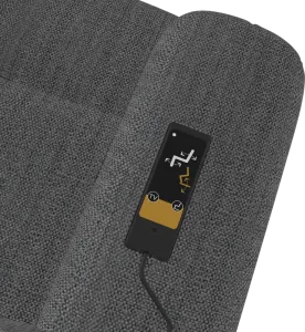 Defender - Chair for home IKE