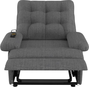 Defender - Chair for home IKE