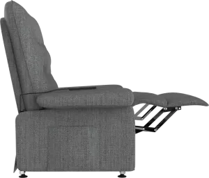 Defender - Chair for home IKE