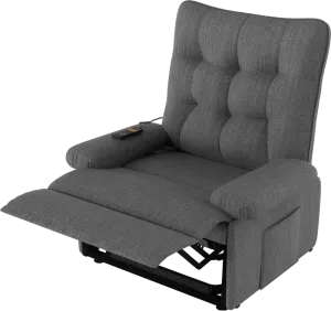 Defender - Chair for home IKE