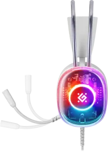 Defender - Garnitură pentru jocuri Cyborg