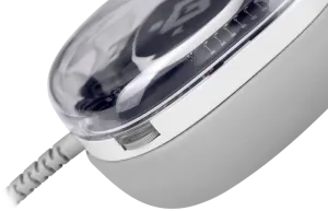 Defender - Garnitură pentru jocuri Cyborg