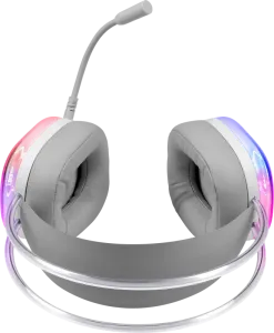 Defender - Garnitură pentru jocuri Cyborg