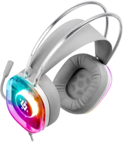 Defender - Garnitură pentru jocuri Cyborg