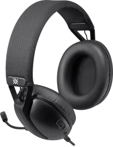 Defender - Garnitură pentru jocuri Mamba