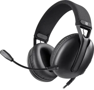 Defender - Garnitură pentru jocuri Mamba