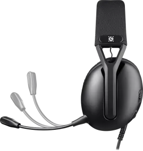 Defender - Garnitură pentru jocuri Mamba