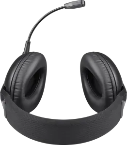 Defender - Garnitură pentru jocuri Mamba