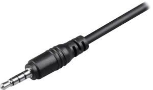 Defender - Garnitură pentru jocuri Mamba